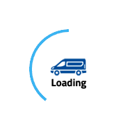 loader-image