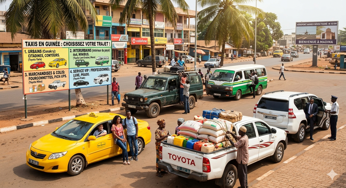 selectionnez-le-vehicule-ideal-pour-chacun-de-vos-services