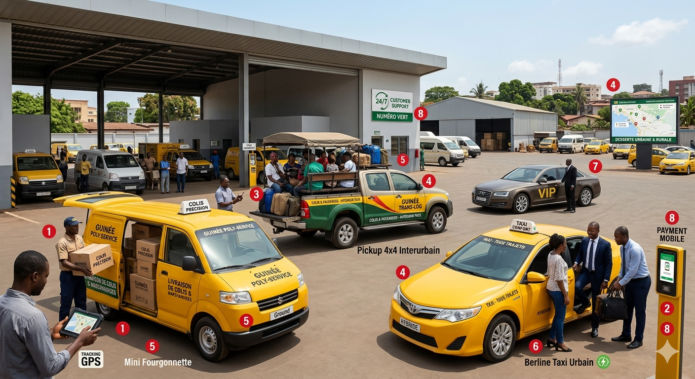 expeditions-ou-deplacements-profitez-de-la-flexibilite-de-nos-services-de-taxi-et-de-fret