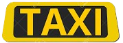 footer-logo